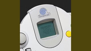 Dreamcast
