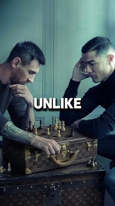 the-rivalry-between-messi-and-ronaldo-an-example-football
