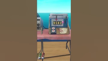 101 Raft Tips: #47: Biomes