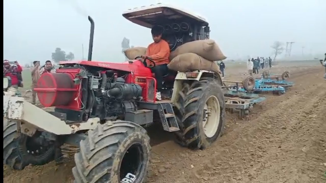 Swaraj 855🔥 2harrow 10×10 compition kharanti में full मोज ली 😅 