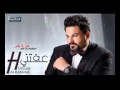 حسام الرسام من يا بشر اتة 