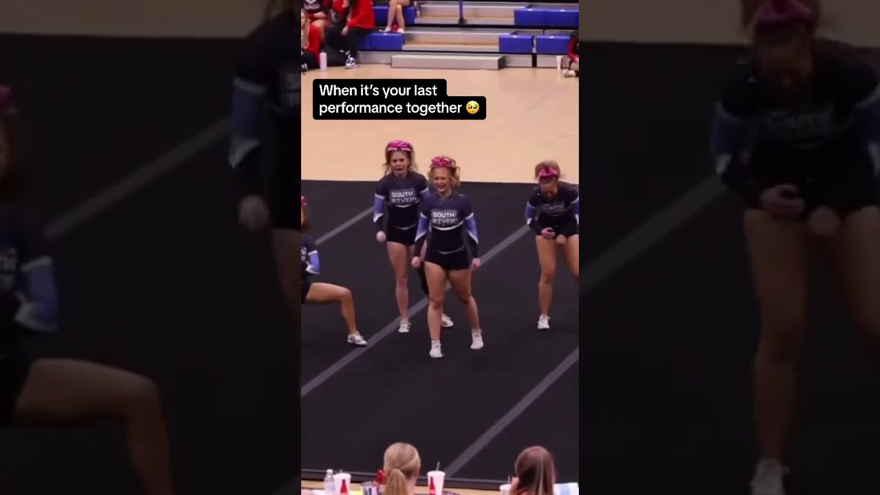 The Emotions Of All That Hard Work Shorts