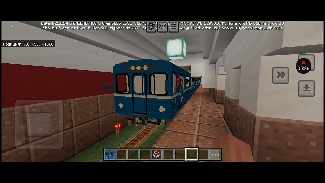 Закрытие участка Лахтинско-Правобережной линии метро спб способ как добираться до закрытых станций