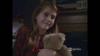 Christmas Everyday Movie
