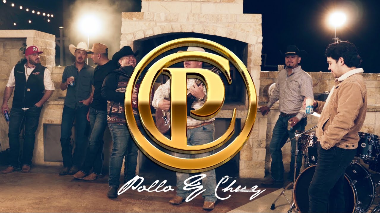 Pollo y Chuy - En un dia como hoy