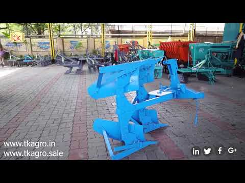 Samrat model