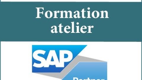 SAP S/4HANA FORMATION COMPLETE.