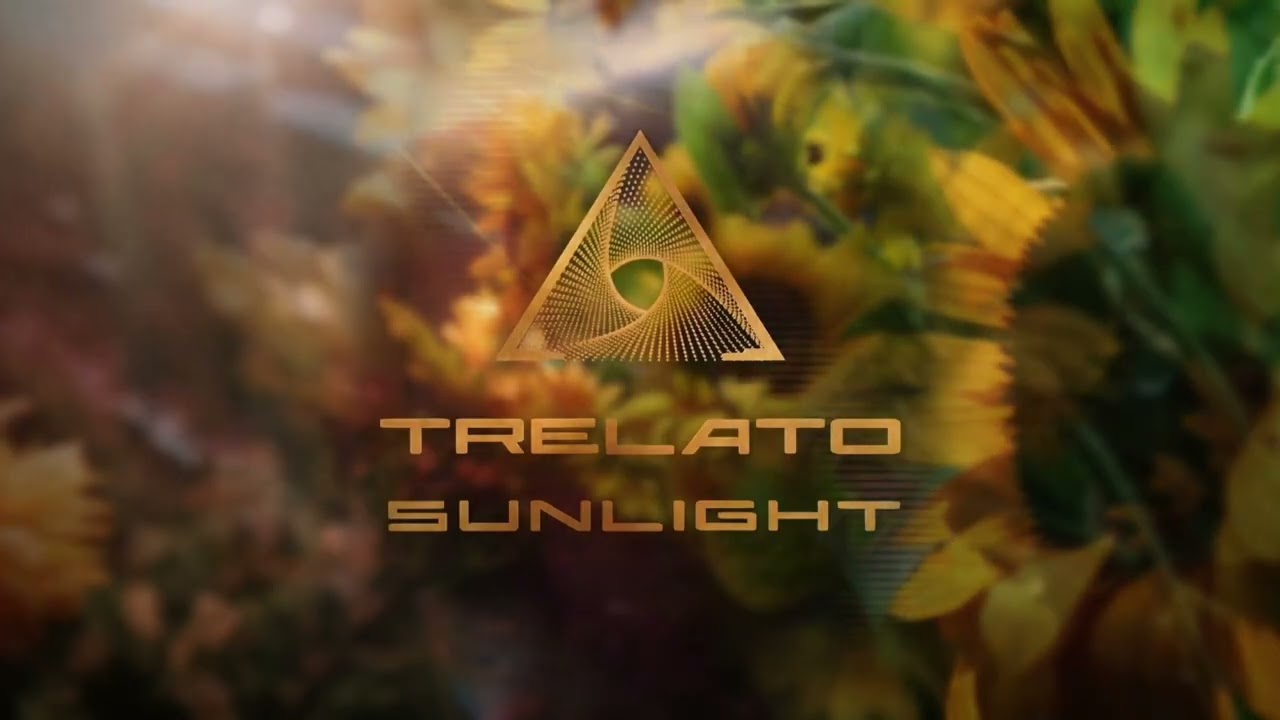 Watch Sunlight on YouTube Watch Sunlight on YouTube