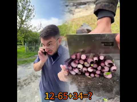 Папа не простит Shorts Fypシ Viral Pov Foryoupage Fypツ 