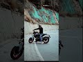 Memories.❣️Mt15🔥# Moto vlogging😊💥 #Riding🥰💯 #Mountain🚵 climbing🏔 #Mt15❤️‍🔥#  Doda vlogs❣️