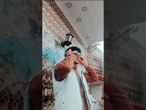 مشكله وتحلت مكنه وبتربع وتالت احمد الشهاوي اكسبلور الشهاوي لايك ترند 