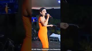 Download Lagu Badai Biru MP3