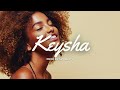 Afro Zouk Ronisia X Aya Nakamura KEYSHA Prod By Sly Beatz Afro Zouk Ronisia X Aya Nakamura KEYSHA Prod By Sly Beatz