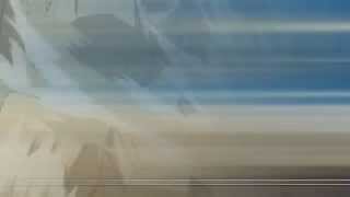 AnimeMV - Bleach [Overkill]