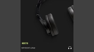 Ndeto