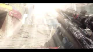 Editor Showcase #367 - Alex [BO2]
