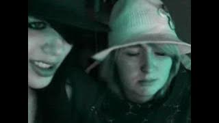 Lexy & K Paul - Let's Play