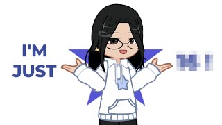 Im Just ..? Meme Also My Bday