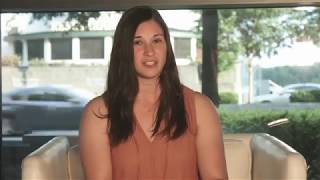 Hear from our KBB Reps!
