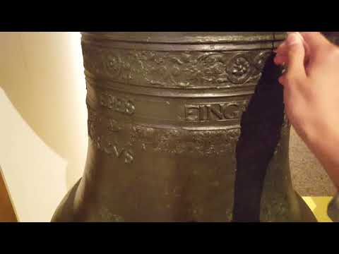 Klok en peel museum asten(3)