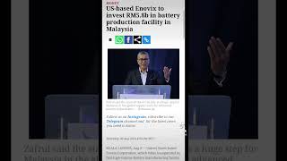 The Cloud Tech And Ai Boom Is Happening Now In Malaysia