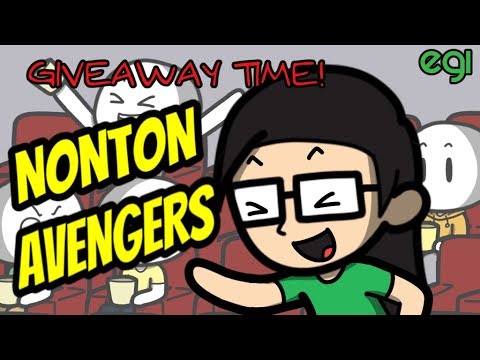 KZL! - Ketika Lo Ketemu Orang Yang Ngeselin Parah!  Doovi