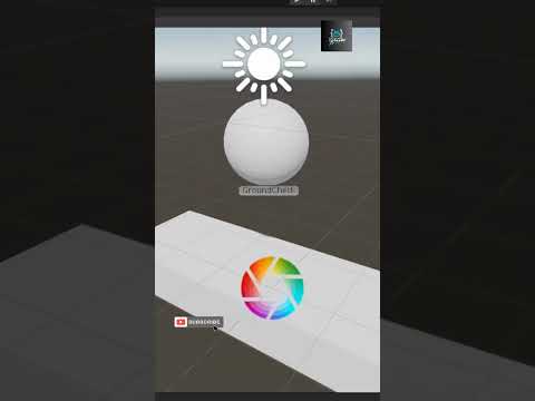 Unity for beginners | part 4 | jumping | 3d game tutorial #developertoolkit