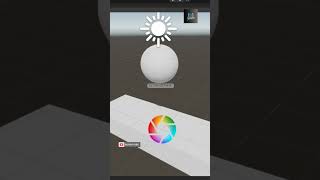 Unity for beginners | part 4 | jumping | 3d game tutorial #developertoolkit