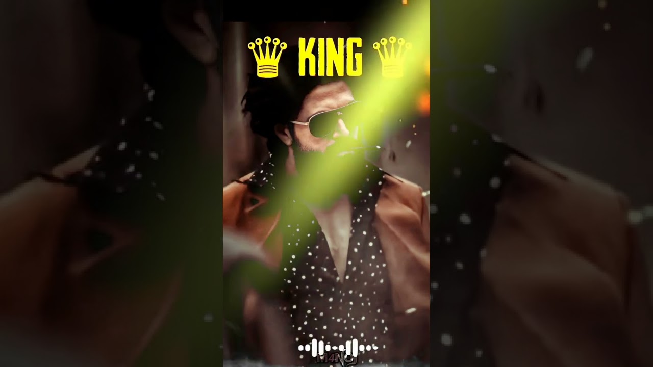 KGF 2 Dialogue in Mari style || KGF2 X Mari2 || danush-yash || KGF chapter 2 || 