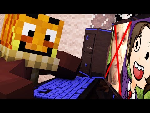 MEIN BETRUG AN PALUTEN WIRD BESTRAFT! ☆ Minecraft: Mario Party