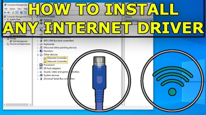 Install catalina without internet connection