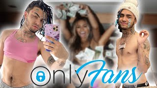 Wild Child Onlyfans Слив Wild Child Onlyfans Слив