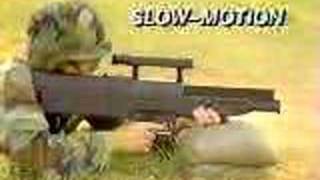 HK G11 Demonstrational Video