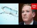 GOP Lawmaker To Lee Zeldin: 'Clean Air And Clean Water Are Non-Negotiable'