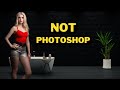 Oubliez photoshop  modifiez vos photos  laide de firefly ai gratuit