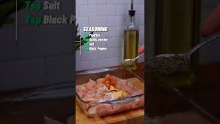 Chicken ? fypシ food fit gymworkout recipe tastychicken gymroutine foodie chickenfood