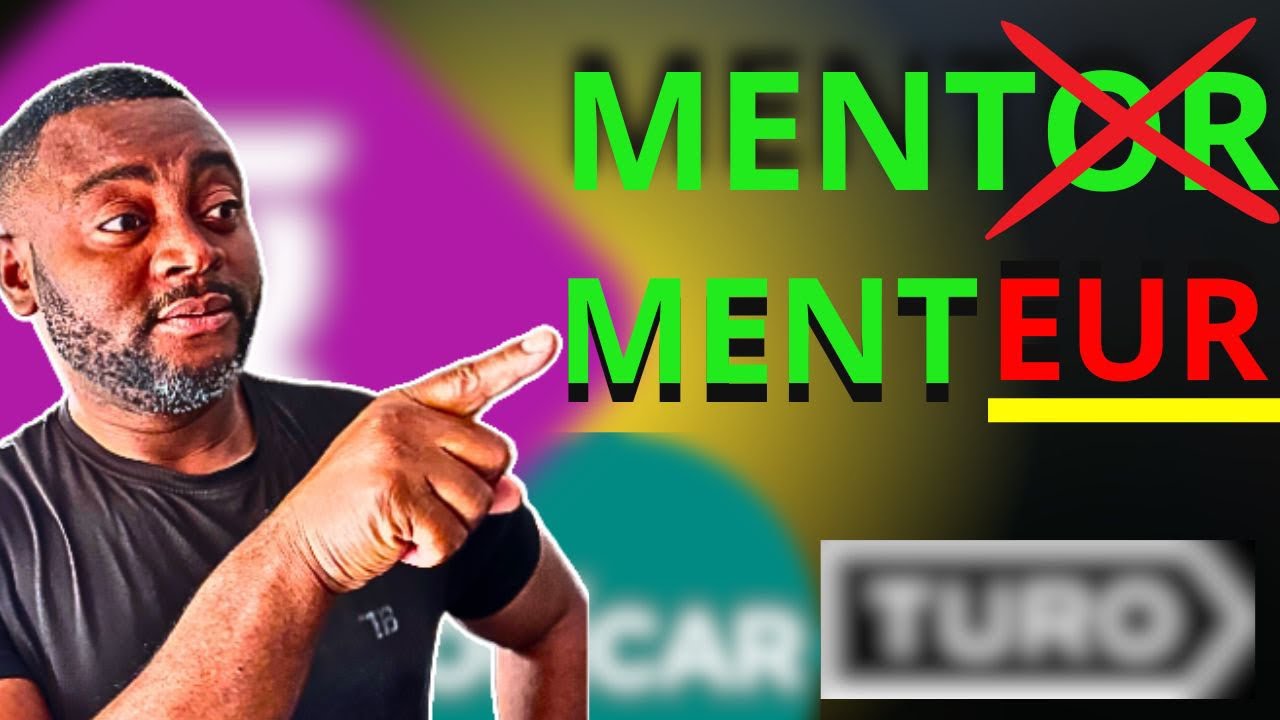 Don Nino - Mentors Menteurs [CD]