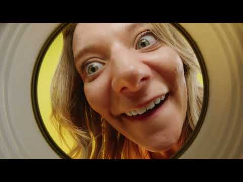 Bonduelle | Beste bonen in blik | Kikkererwten | NL