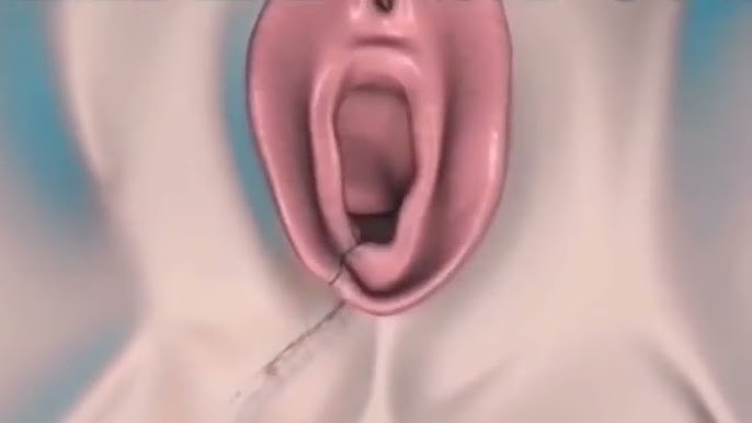 Yosh qora yigit bilan etuk porno Cherkasy shahrida jinsiy aloqa uchun qizlar