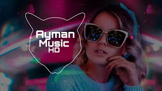 خۆشترین گۆرانی ئینگلیزی - 2020 | Syvorovv - Roll (Best of EDM)