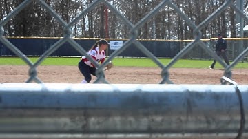 SFU Clan Athletics: We are the Clan