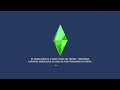 Familia Marques EP 3 The Sims 4