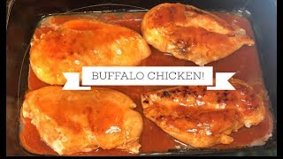 Zero point - weight watchers freestyle buffalo hubby and kid approved!
please like this video if you'd to see more friendly recipes! lets
be...