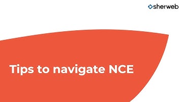 How to navigate the Microsoft’s New Commerce Experience with Sherweb