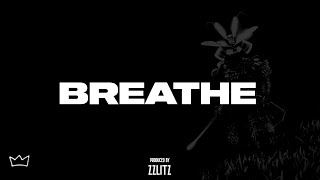 breathe