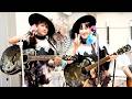 #毒をんな #中島みゆき #やさぐれシスターズ