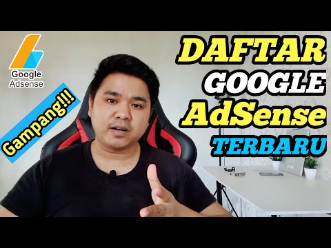 asnawink Tanpa menyembunyikan informasi yang mana google tidak mau kalian tau tentang hal ini. ini a. 