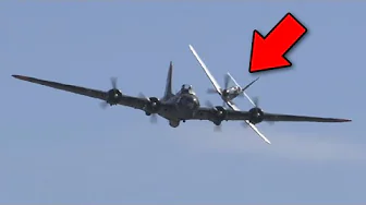 youtube recommendation