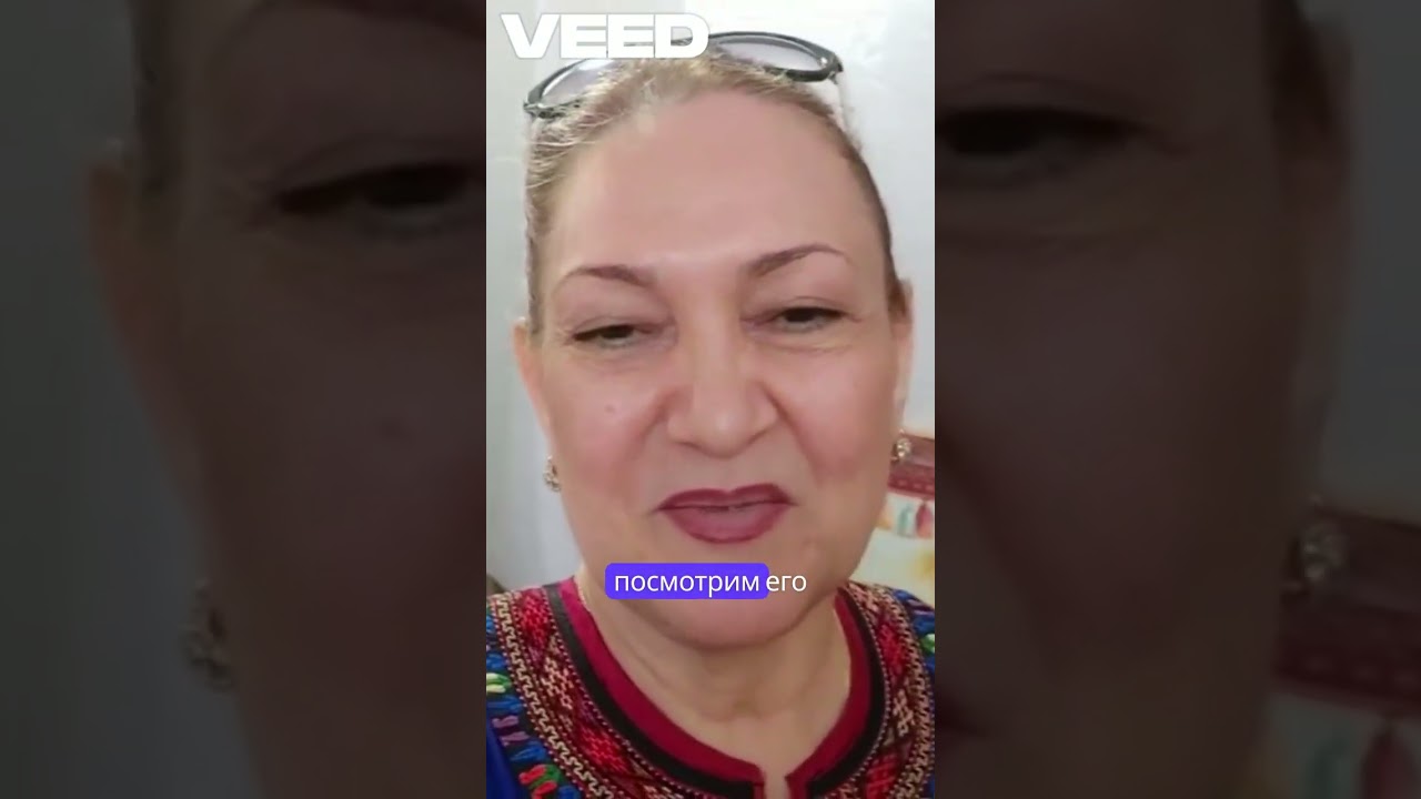 Без фильтров и без рамок: разговор с  Художником 