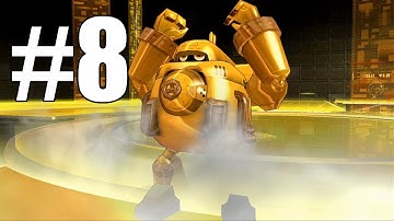 Digimon Cyber Sleuth Hacker